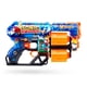 thumbnail image 3 of Lanzador Sonic Con 12 Dardos X-Shot, 3 of 3