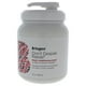 thumbnail image 1 of Mascarilla Briogeo Dont Despair Reparacion 946ml, 1 of 3