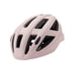 thumbnail image 5 of Casco de bicicleta, casco de ciclismo, cómodo, resistente a impactos, casco deportivo para exteriores, casco de bicicleta para patinaje en línea y des Almidón de raíz de loto, 5 of 5