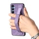 thumbnail image 5 of Funda Protectora con Correa para Samsung Galaxy A16 Resistente a Golpes Morado, 5 of 5