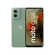thumbnail image 1 of Moto G55 5g 256gb Verde Nuevo, 1 of 3