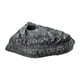 thumbnail image 2 of Plataforma De Descanso Para Tortugas Terraza De Descanso Salamandras De Agua Dulce Reptiles Muelle Estilo A, 2 of 5