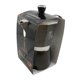 thumbnail image 3 of Cafetera Capacidad 6, 3 of 3