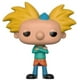 thumbnail image 1 of Funko Pop! Television: Hey Arnold! Figura coleccionable de A Funko POP, 1 of 2