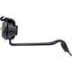 thumbnail image 1 of Conjunto de interruptor de agarre para luces de arma SureFire de la serie X, 1 of 1