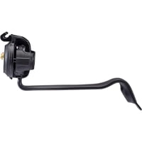 Conjunto De Interruptor De Agarre Para Luces De Arma Surefire De La Serie X