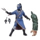 thumbnail image 1 of Figura de acción Shang-Chi Death Dealer de la serie Marvel Legends, 1 of 8