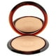 thumbnail image 2 of Polvos para Esculpir Mate Terracotta - Claro, 2 of 3