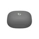 thumbnail image 1 of Beats Estuche De Carga De Repuesto Para Fit Pro Gris Salvia Reacondicionado, 1 of 2