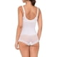 thumbnail image 2 of Body Mujer Ajustable Modelador Silueta Perfecta Y Push Up 795, 2 of 4