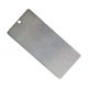 thumbnail image 1 of Raspador De Cera Para Snowboard, Raspador De Cera Para Esquí, Para Deportes Al Aire Libre, Esquí, Snowboard, 1 of 5