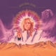 thumbnail image 1 of Lift It Down, 1 of 1