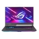 thumbnail image 1 of Notebook Asus Gamer Rog Strix G15 Ryzen 9 16GB RAM 512GB SSD NVIDIA GeForce RTX 3060 Reacondicionado, 1 of 7