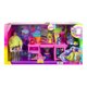 thumbnail image 2 of Juguete Tocador Fashion, 2 of 7