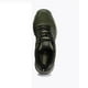 thumbnail image 2 of Zapatilla Repelente Hombre Tanaq Oliva Joma, 2 of 3