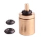thumbnail image 3 of Adaptador De Recarga De Gas Estufa Cilindro De Gas Tanque Bote De Butano Accesorios, 3 of 5