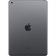 thumbnail image 4 of Apple iPad 7 32GB Gris Espacial - Reacondicionado, 4 of 6