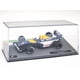 thumbnail image 2 of Auto de Juguete OPO 10 Williams FW 14B a Escala 1/43 en Metal, 2 of 2