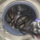 thumbnail image 2 of Manguera de Extensión de Herramienta para Ranuras + Cepillo Quitapolvo para Dy*son GEN5 G5 V15 V11 V10 V8 V7, Detallado de Autos, Ventilación de Secadora, Superficies Delicadas, 2 of 6