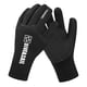 thumbnail image 3 of Guantes De Buceo De Neopreno De 5 Mm Para Deportes Acuáticos De Pesca Submarina De Invierno S, 3 of 5