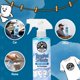 thumbnail image 5 of Ambientador Chemical Guys Tangled Sheets 118 ml, 5 of 6