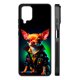 thumbnail image 1 of Carcasa Compatible con HUAWEI NOVA Y60 Diseño 287, 1 of 3