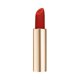 thumbnail image 1 of Lápiz labial Estée Lauder Pure Color, mate de larga duración, 8 ml, 333, 1 of 7