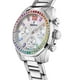 thumbnail image 3 of Reloj F20606/2 Festina Nácar Mujer Boyfriend Collection, 3 of 4