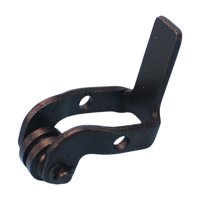 Magideal - Reemplazo Del Rodillo De La Rueda Guía De La De Calar, Herramienta Eléctrica De Jardín, Herramienta Eléctrica, Rueda Jockey De Metal, Piezas De