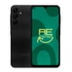 thumbnail image 1 of Celular A25 5g 128 Gb Negro Reacondicionado, 1 of 3