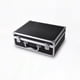 thumbnail image 1 of Caja De Herramientas Para Tatuajes, 1 of 2