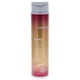 thumbnail image 1 of Shampoo Joico K-Pak 300ml Unisex, 1 of 3