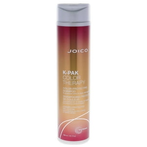Joico - Champú De Terapia De Color K-Pak De Para Unisex - Champú De 10,1 Oz