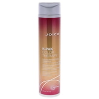 Shampoo Joico K-Pak 300Ml Unisex