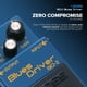 thumbnail image 3 of Pedal de efectos para guitarra BOSS BD-2 Blues Driver Distortion, 3 of 4