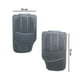 thumbnail image 3 of Alfombras De Autos Goma Universal, 3 of 5