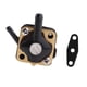 thumbnail image 1 of BOMBA DE COMBUSTIBLE Para Motor Johnson Evinrude 397839 391638 395091 397274 6-15hp, 1 of 3