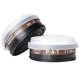 thumbnail image 1 of Filtros de repuesto Parcil Distribution P-A-1 para PD-100 y T-60, 1 of 6