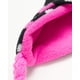 thumbnail image 5 of Conjunto de Gorro y Manoplas Disney Minnie Mouse para Niñas de 2 a 4 Años, 5 of 7