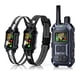thumbnail image 1 of Collar De Adiestramiento Canino Blackdog Military Para 2 Perros 2 5 68 Kg Azul, 1 of 8
