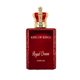 thumbnail image 1 of Perfume Macarena Royal Crown de King of Kings 100ml, 1 of 5