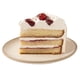 thumbnail image 2 of Torta Frambuesa 15 Personas, 1200 gr, 2 of 5