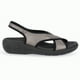 thumbnail image 2 of Sandalia Fascitis Plantar Plata Piccadilly, 2 of 4