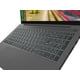 thumbnail image 2 of Notebook Ideapad 5 15alc05 Amd Ryzen 7 8gb Ram 512gb Ssd () Reacondicionado, 2 of 5