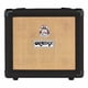 thumbnail image 1 of Combo Amplificador De Guitarra Electrica Orange Crush 12, 1 of 3
