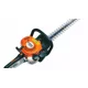 thumbnail image 3 of Cortasetos a combustión Stihl HS 45, 3 of 3