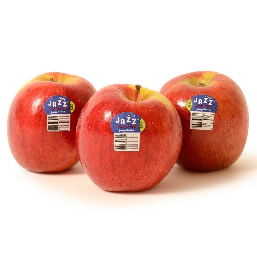 Manzana Jazz Granel 500 g