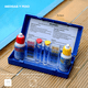 thumbnail image 2 of Tester Analizador Cloro + Ph Para Agua De Piscinas, 2 of 7