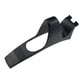 thumbnail image 5 of Soporte Para Casco De Bicicleta, Almacenamiento De Plástico Para Pared De Listones De Tablero Perforado, 5 of 5