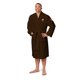 thumbnail image 2 of Bata Northwest NFL Cleveland Browns S/M 64x119 cm, 2 of 3